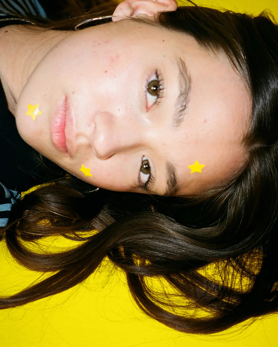 YELLOW - Hydro-Star®