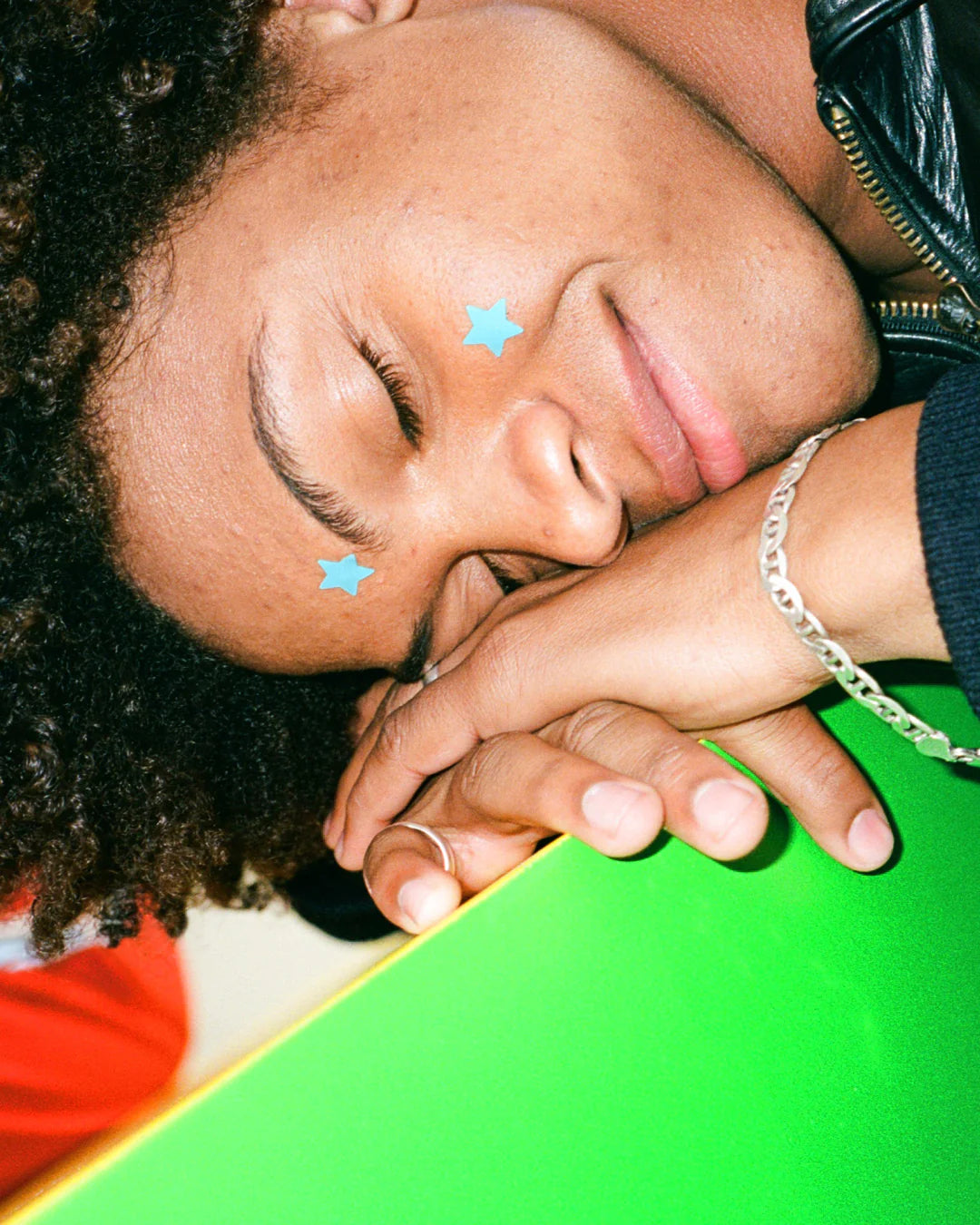 BLUE - Hydro-Star®