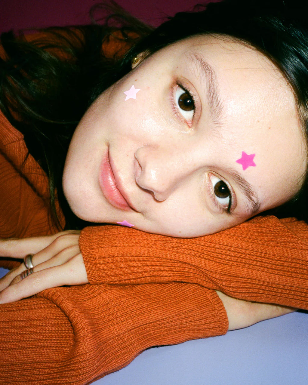 PINK - Hydro-Star®