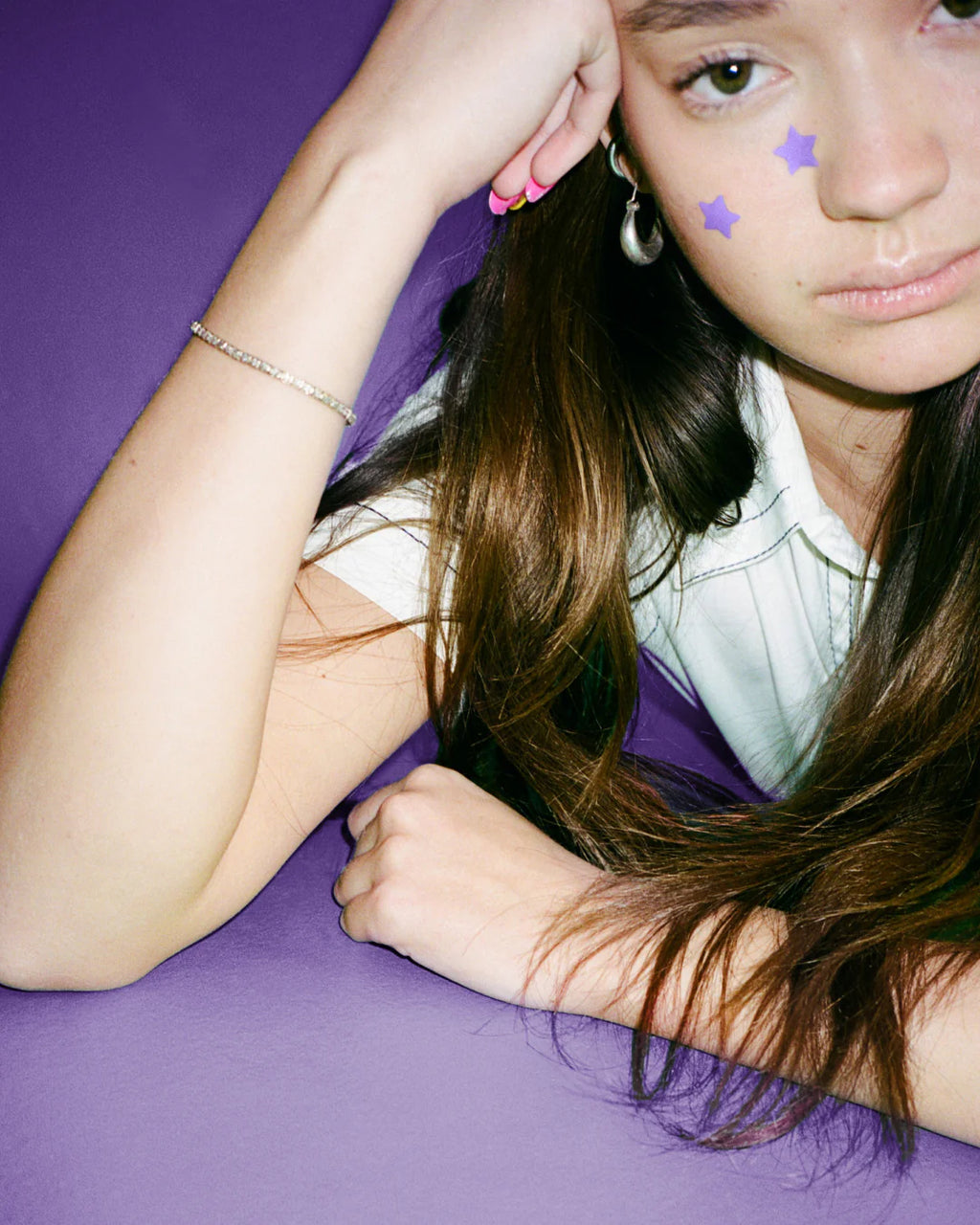 PURPLE - Hydro-Star®