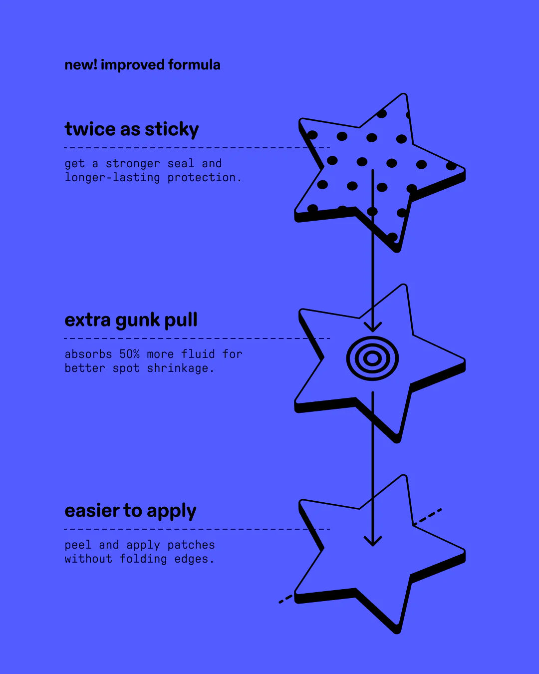 YELLOW - Hydro-Star®
