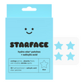 BLUE - Hydro-Star®