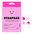 PINK - Hydro-Star®