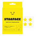 YELLOW - Hydro-Star®