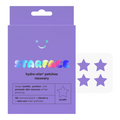 PURPLE - Hydro-Star®