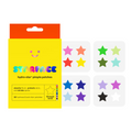 Party Pack - Hydro-Star®
