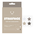 EARTH - Hydro-Star®