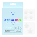 CLEAR - Hydro-Star®